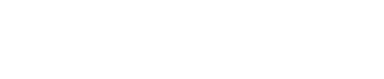 大はしゃぎ