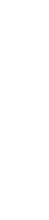 とことん